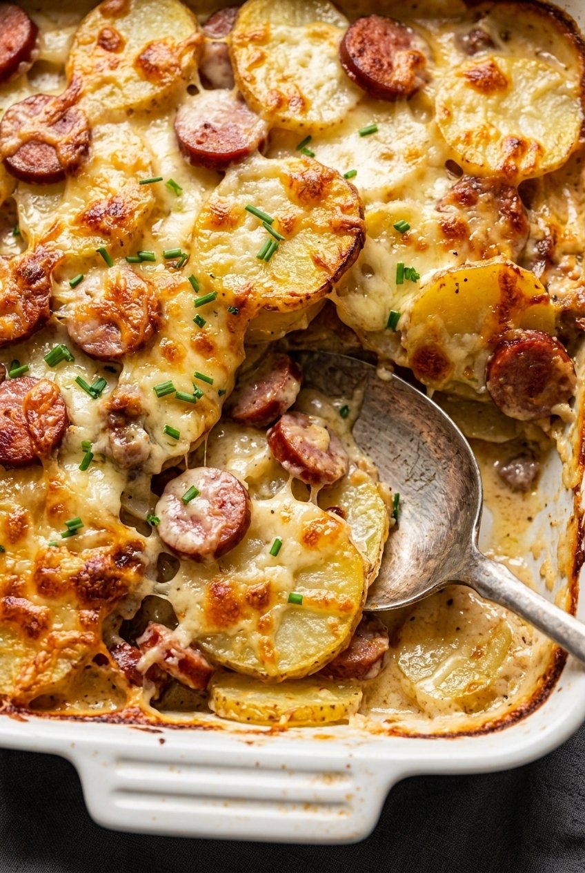 Familienrezepte