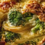 auflauf rezept