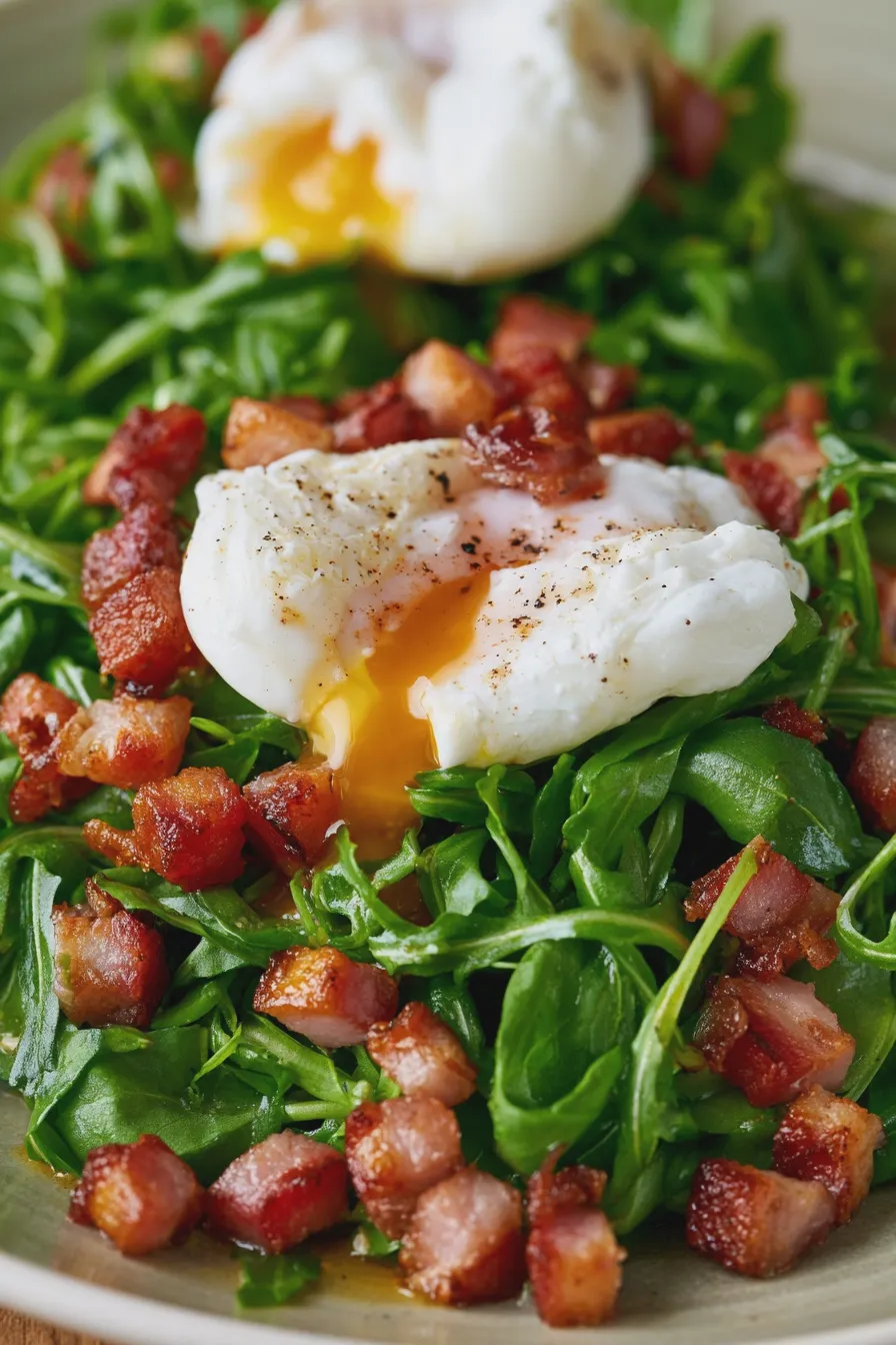 feldsalat rezept