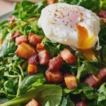 feldsalat rezept