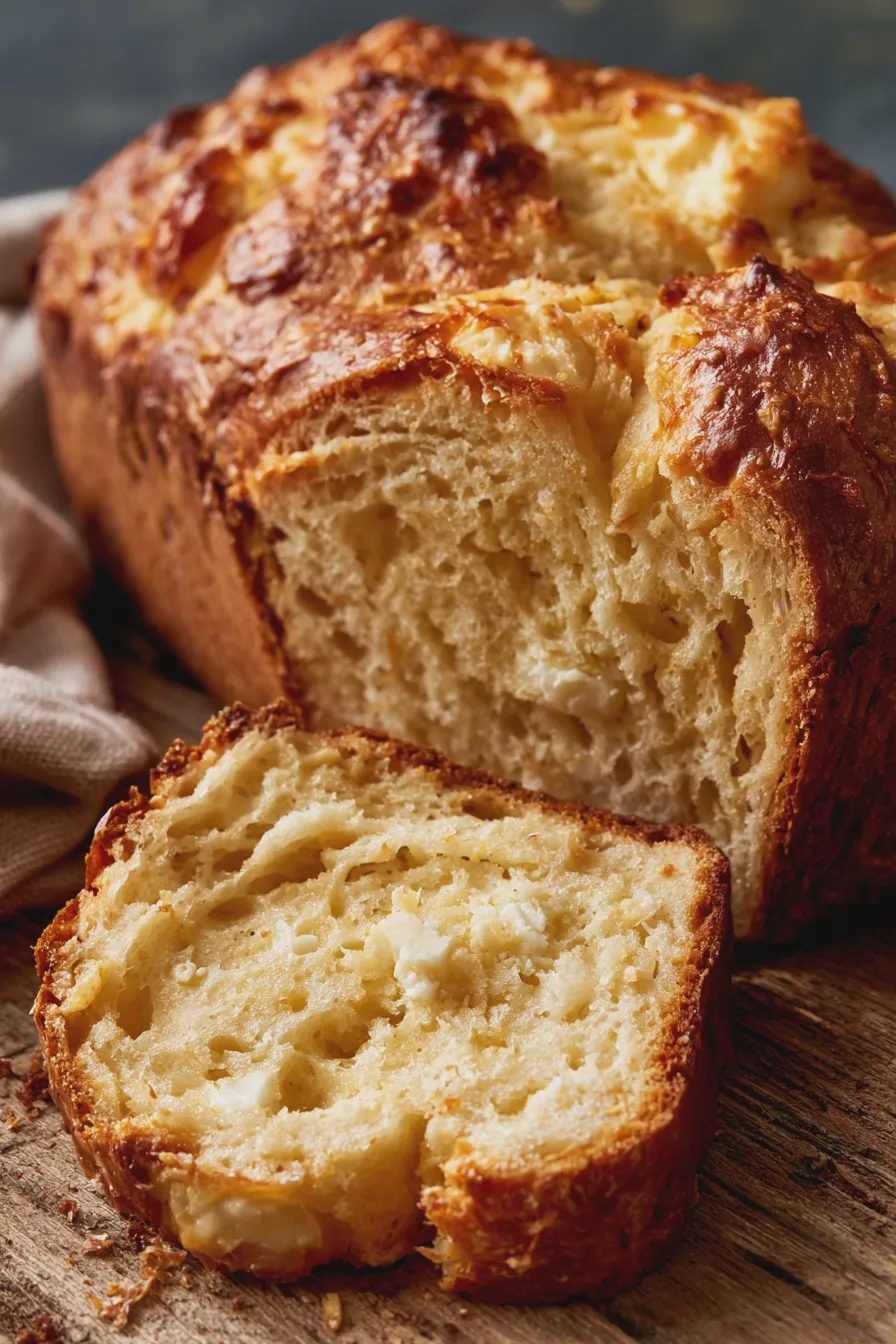 feta rezept airfryer