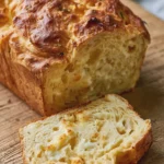feta rezept airfryer