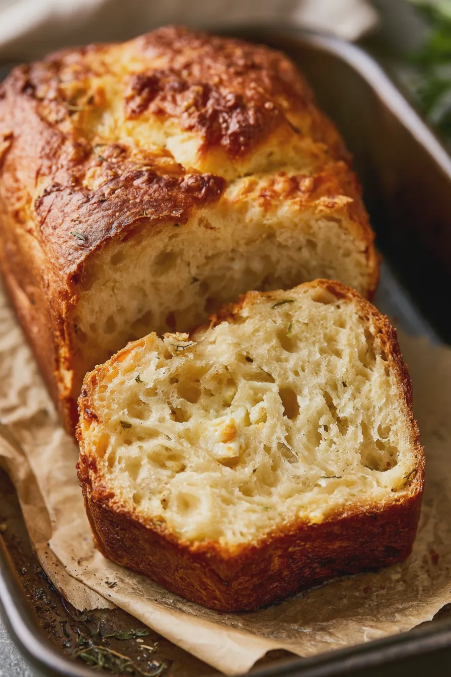 feta rezept airfryer