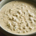 gorgonzolasoße rezept