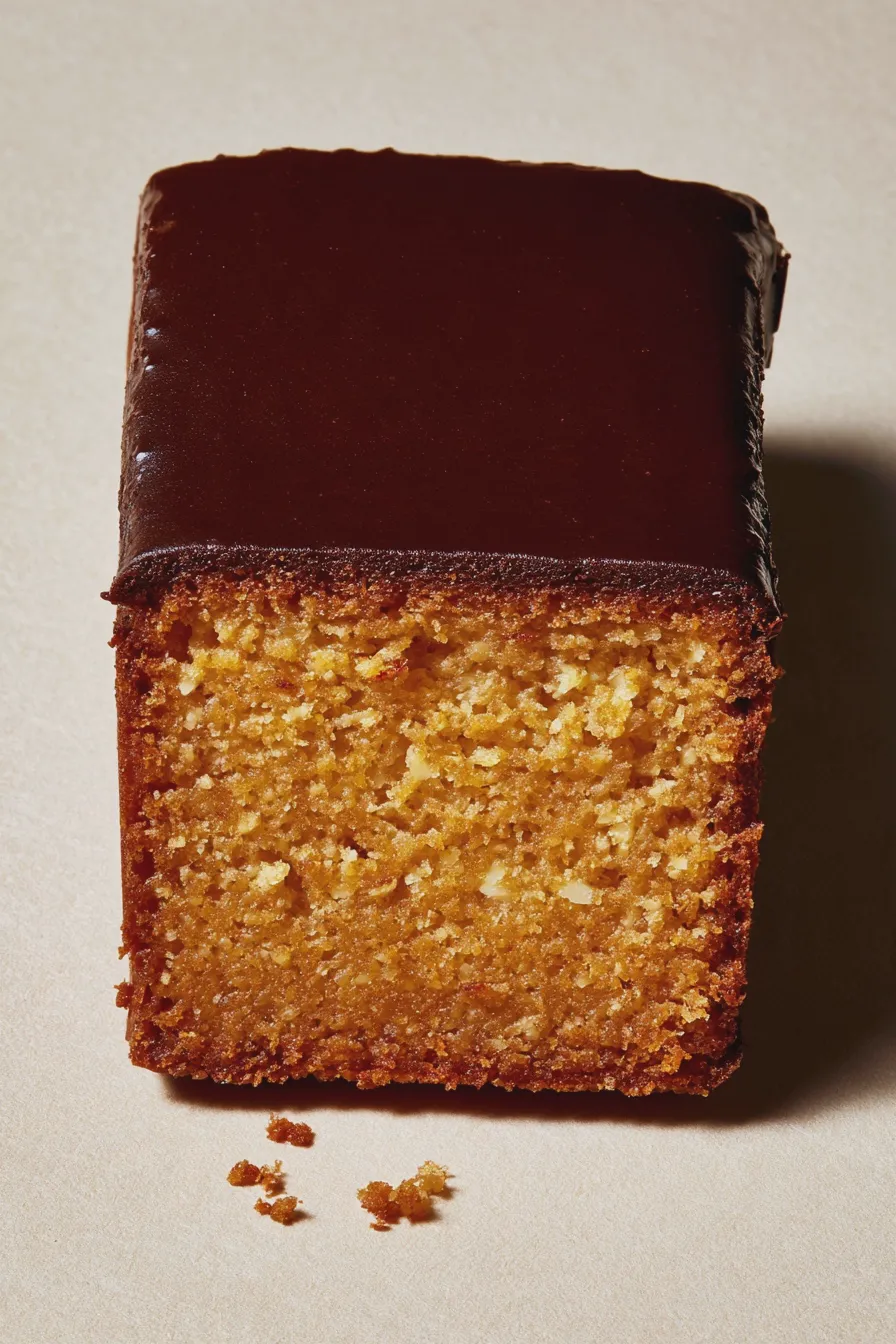kardinalschnitte rezept einfach