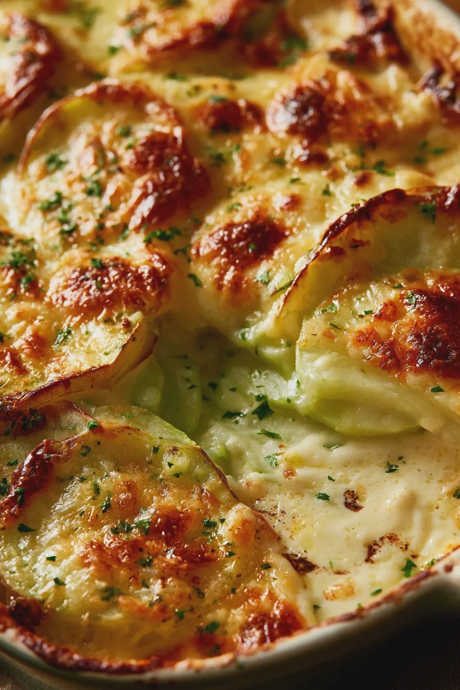 kohlrabi rezept