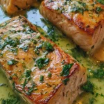 lachs rezept