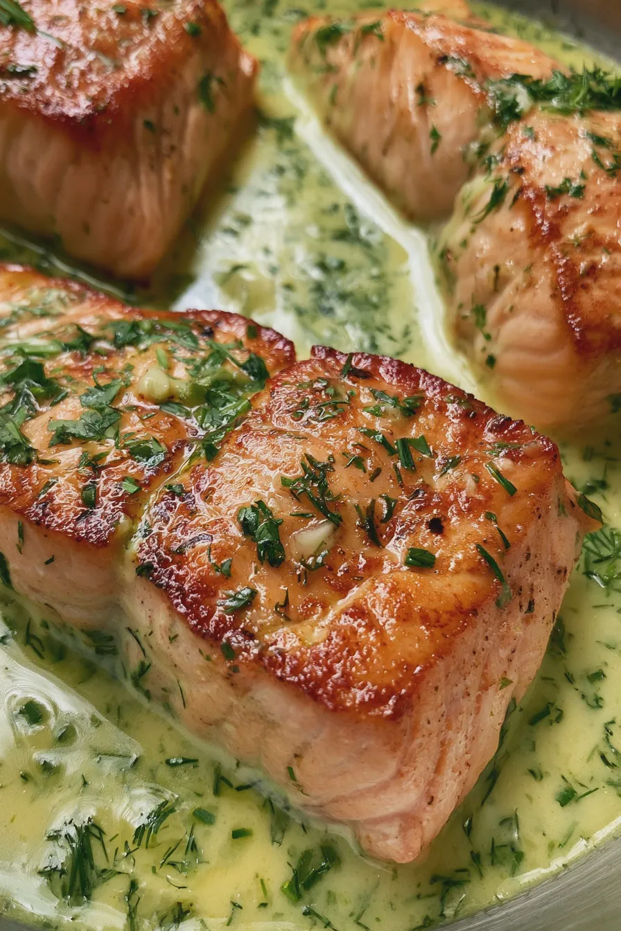 lachs rezept