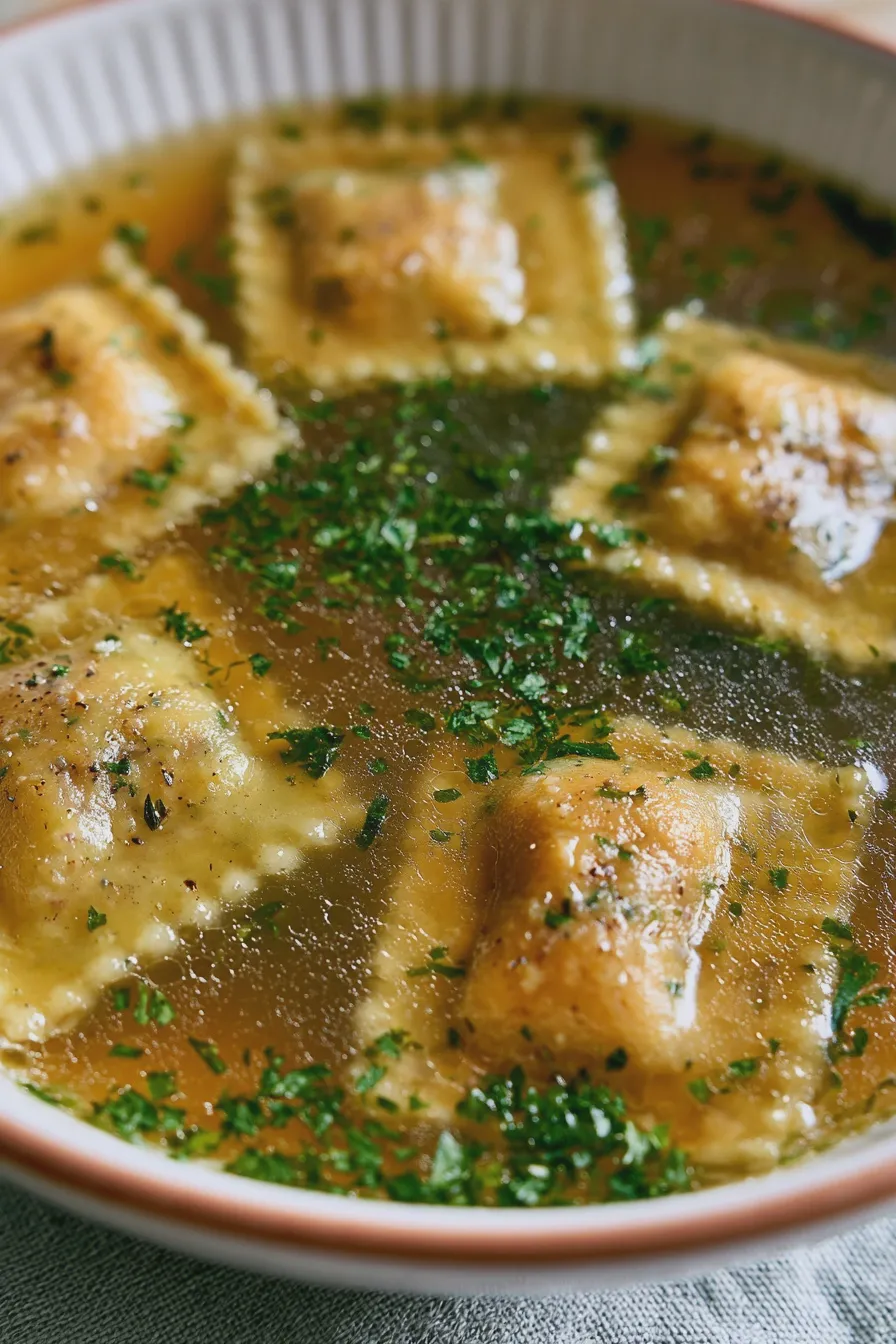 maultaschen rezept