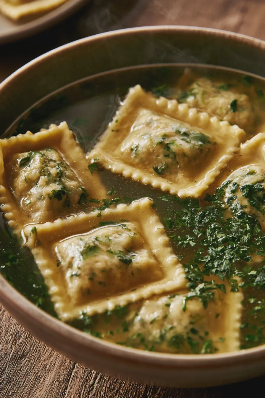 maultaschen rezept