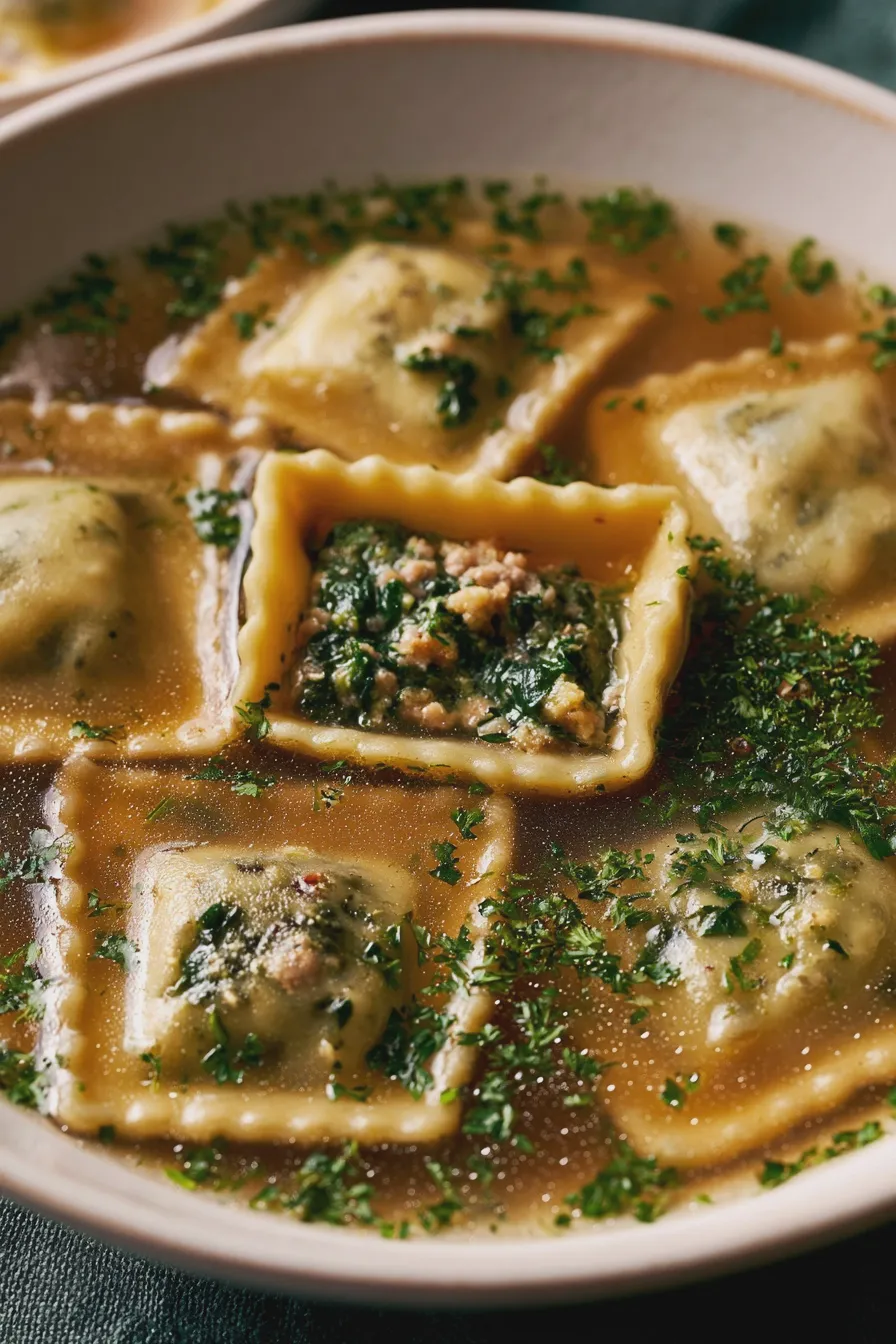maultaschen rezept