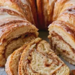 nusskranz rezept