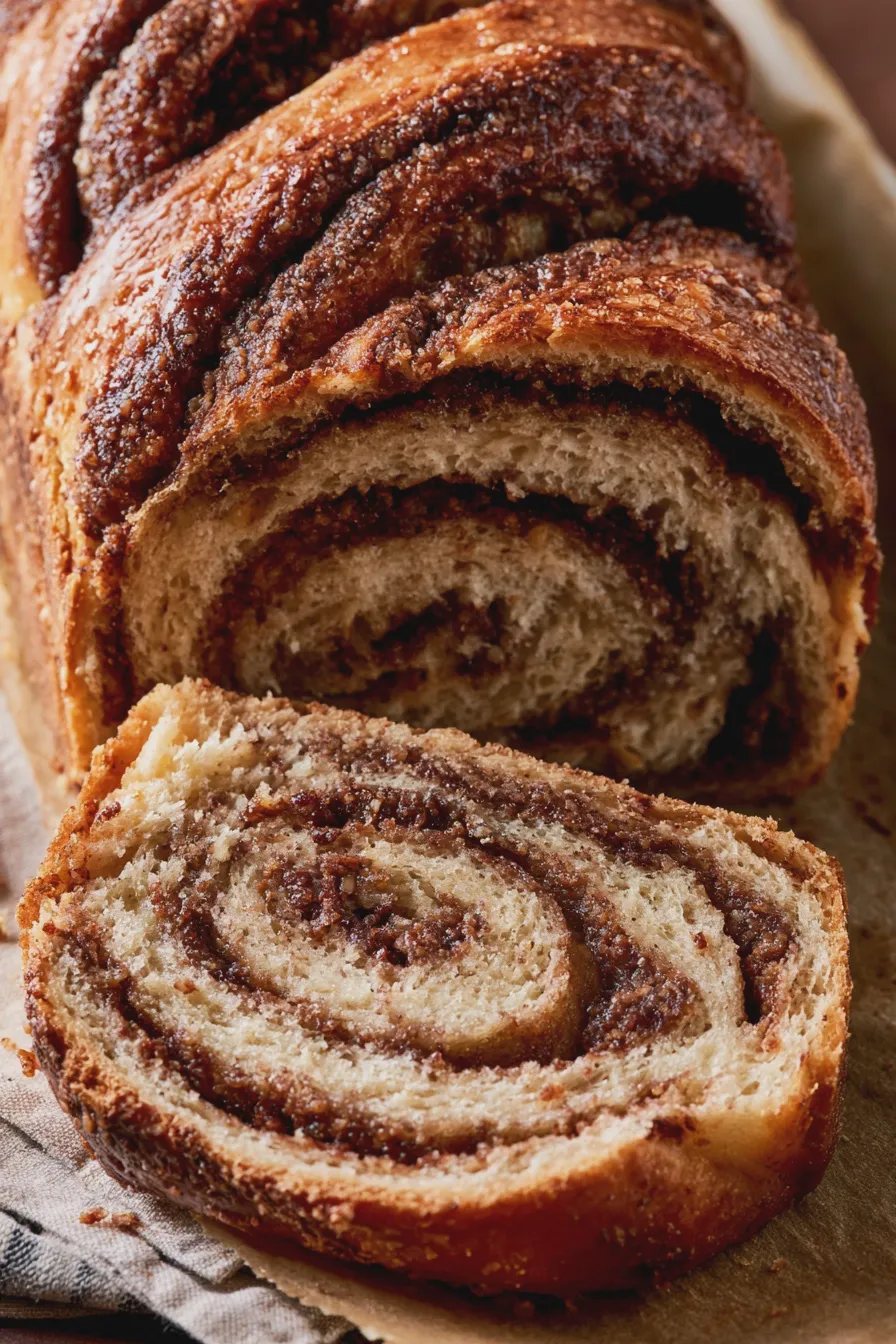 nussstriezel rezept