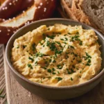 obatzda thermomix rezept
