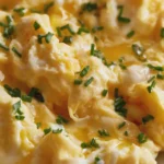 rührei rezept