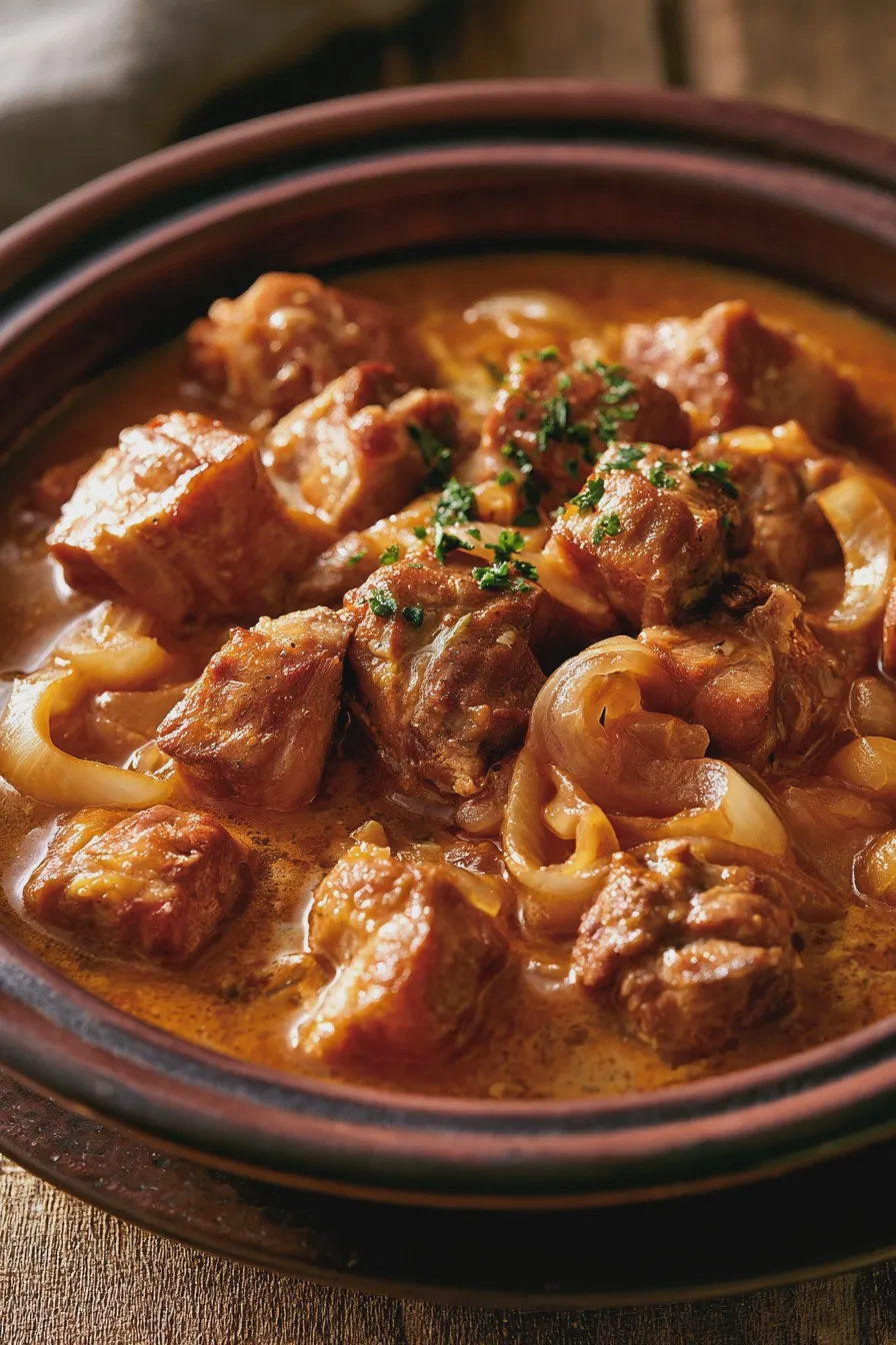 saure zipfel rezept