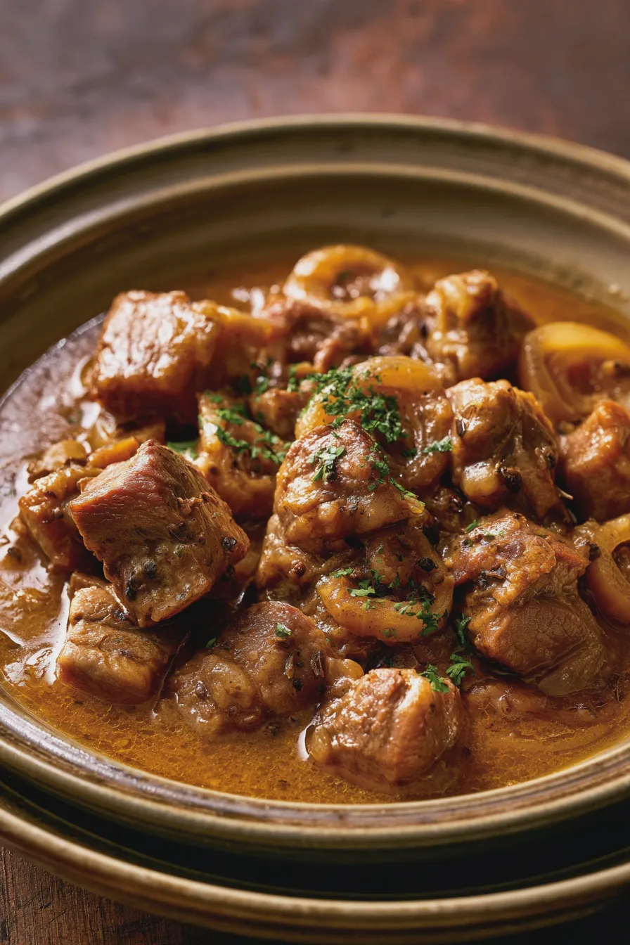 saure zipfel rezept einfach gemacht