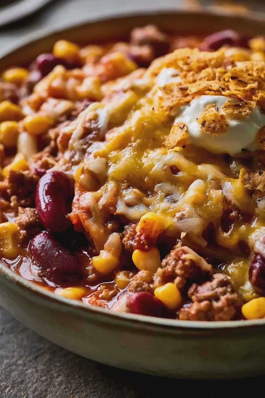 taccosalat rezept