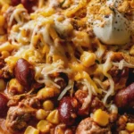 taccosalat rezept