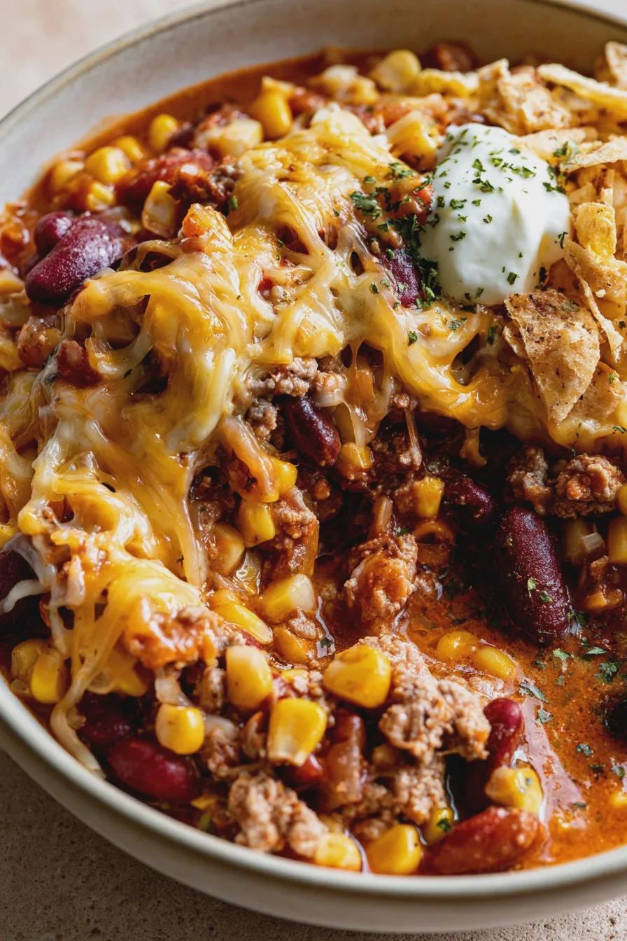 taccosalat rezept