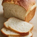 toastbrot rezept