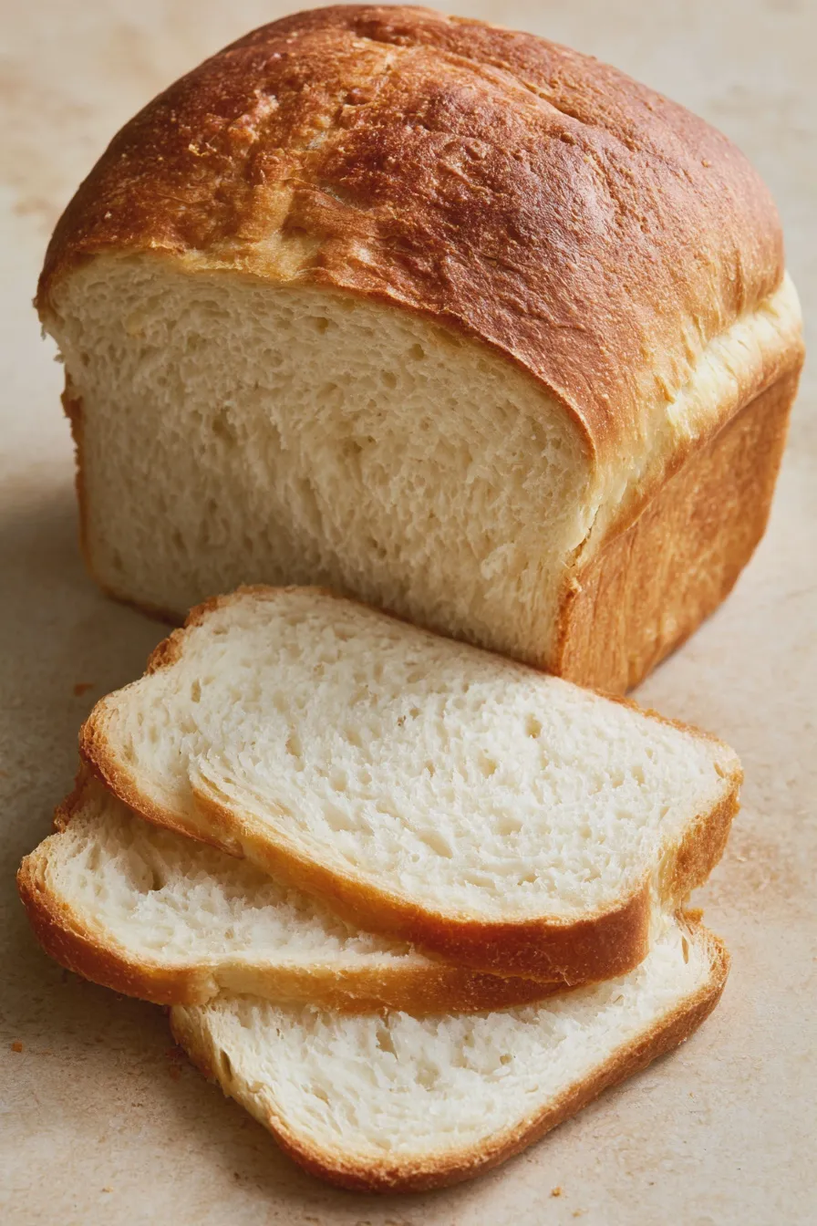 toastbrot rezept
