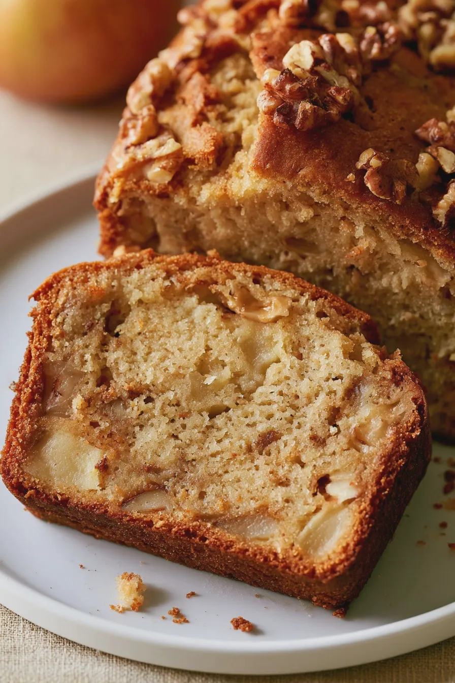 apfel walnuss kuchen rezept