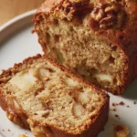 apfel walnuss kuchen rezept