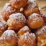 apfelballen rezept