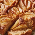 apfelkuchen rezept blech