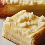 apfelkuchen rezept vanillepudding