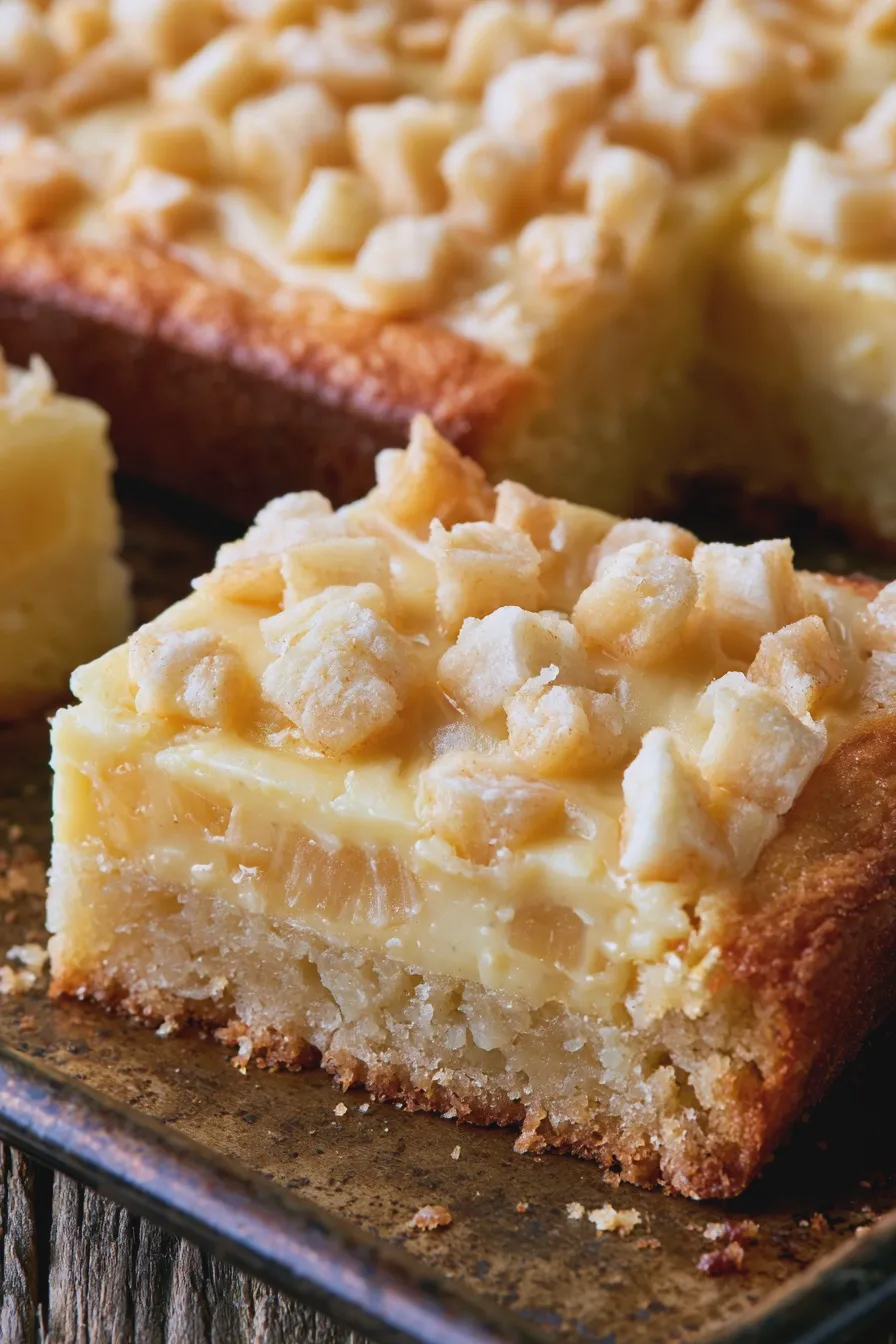 apfelkuchen rezept vanillepudding