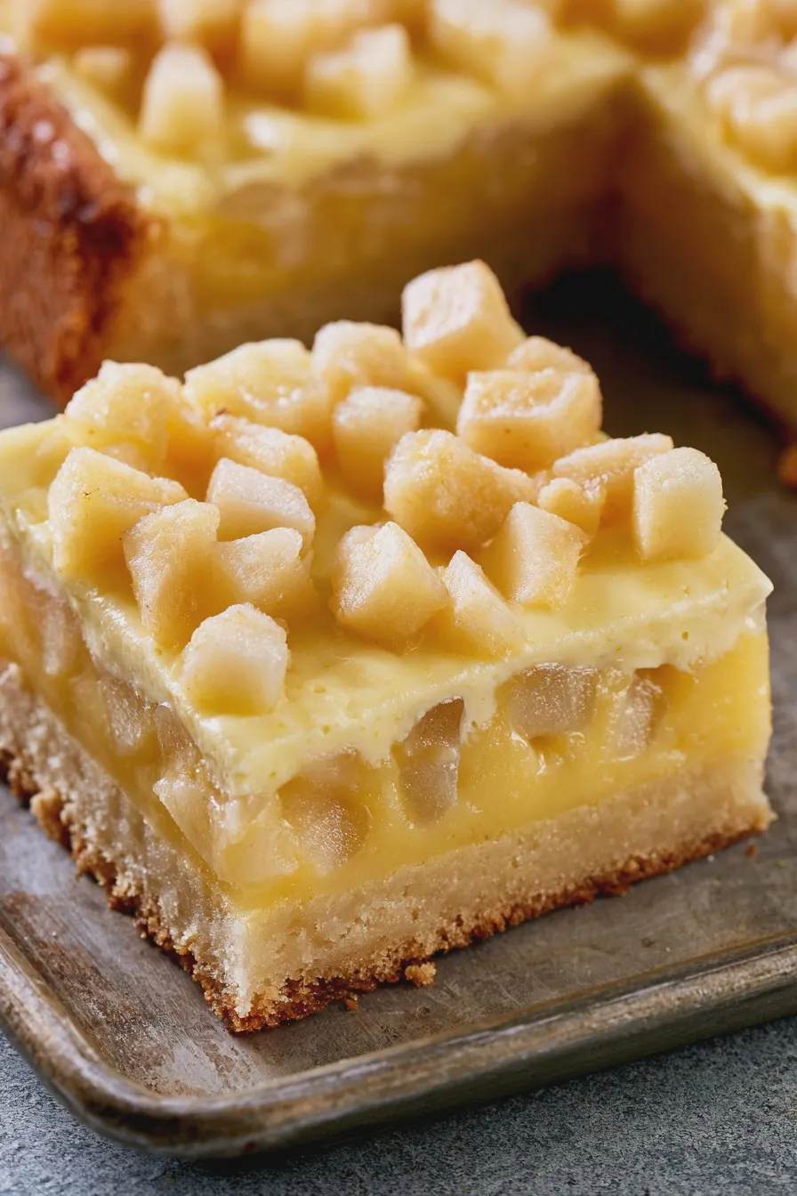 apfelkuchen rezept vanillepudding