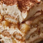 apfeltiramisu rezept