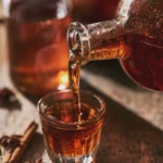 bratapfellik�r rezept