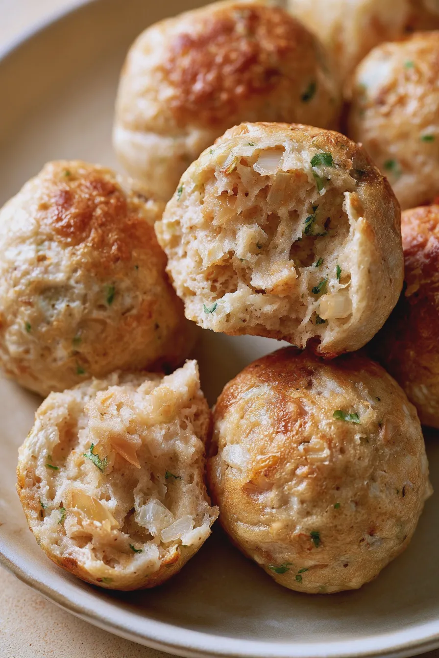 brezenkn�del rezept