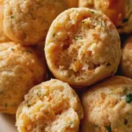 brezenkn�del rezept
