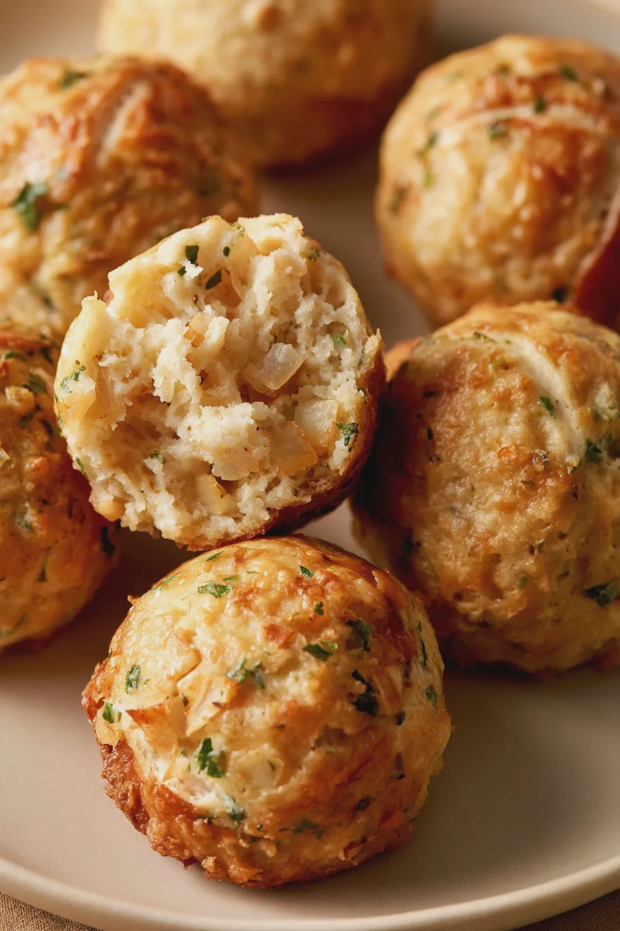 brezenkn�del rezept