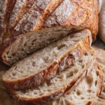 brot rezept