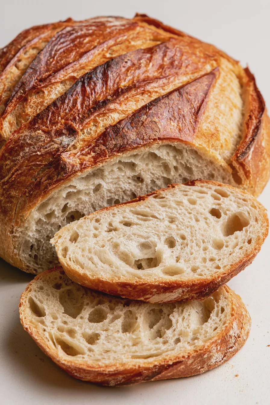 brot rezept