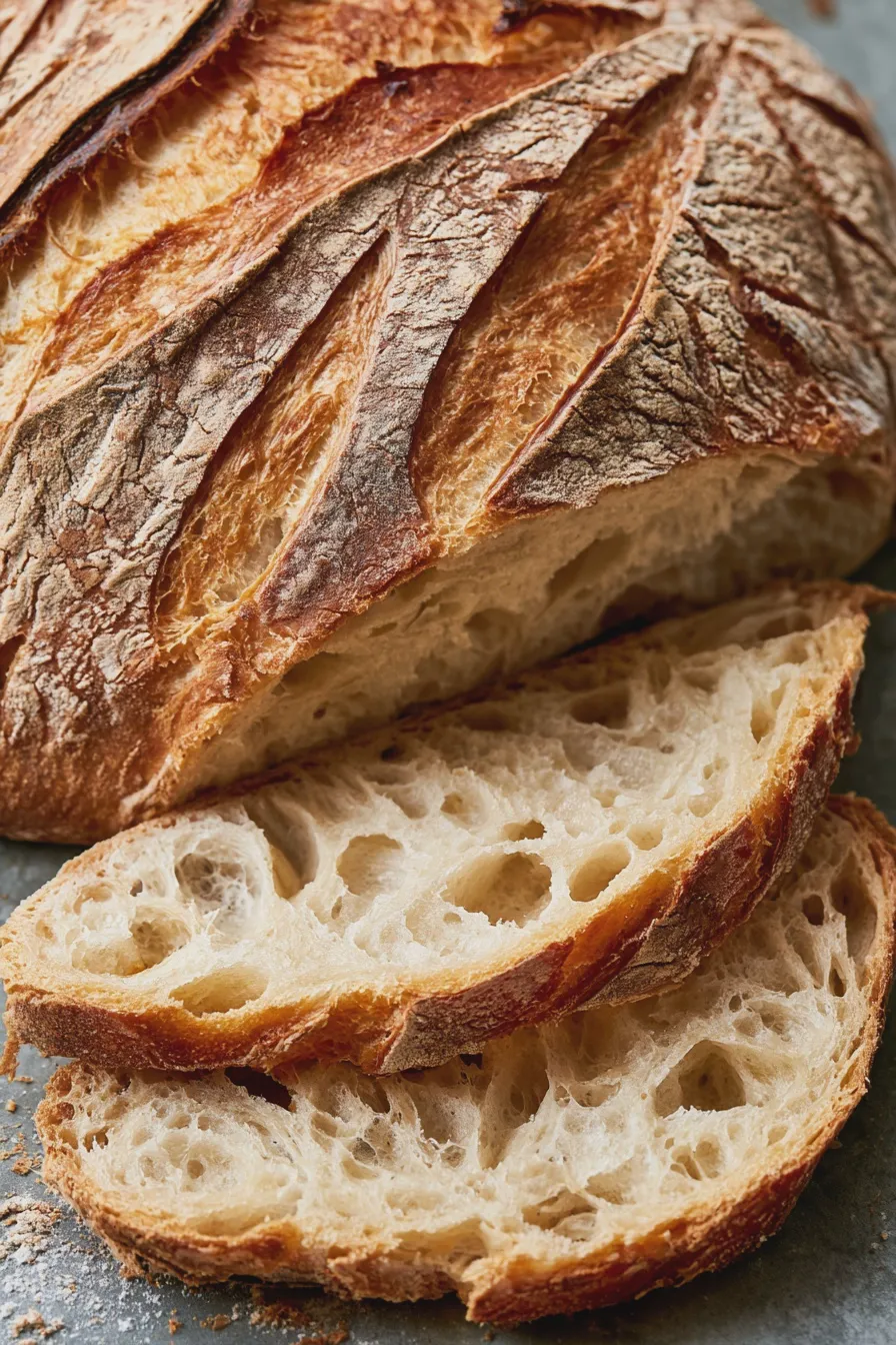 brot rezept