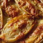 chicoree rezept ofen