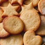 cookies rezept