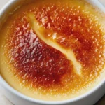 creme brulee rezept