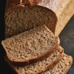 dinkelvollkornbrot rezept