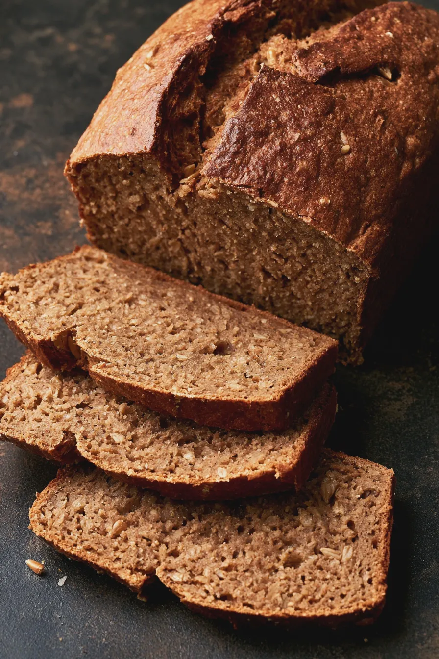 dinkelvollkornbrot rezept