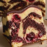 donauwelle rezept