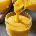 eierlik�r rezept