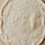 flammkuchen rezept teig