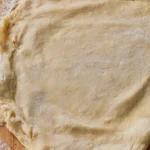 flammkuchenteig rezept